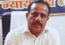 निलंबित तहसीलदार सूर्यकांत येवलेची दहा तास चौकशी