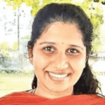 सासऱ्याच्या एका मतामुळे सून बनली सरपंच!