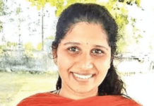 सासऱ्याच्या एका मतामुळे सून बनली सरपंच!