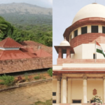 सामना अग्रलेख – देव काय ते पाहून घेतील!