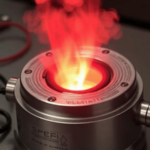 वेब न्यूज – प्लुटोनियम कॅप्सूल्सचा धोका? the nanda devi mystery is there a risk of lost plutonium capsules