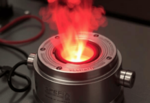 the nanda devi mystery is there a risk of lost plutonium capsules