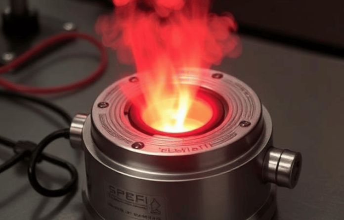 the nanda devi mystery is there a risk of lost plutonium capsules