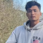 चायनीज… चिनी… मोमो… म्हणत चिडवले, वर्णद्वेषाला विरोध केल्याने त्रिपुराच्या विद्यार्थ्याची हत्या