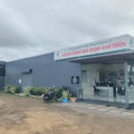 उद्याची शेती – शेतीपलीकडील संधीचे निर्माण