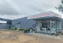 उद्याची शेती – शेतीपलीकडील संधीचे निर्माण