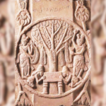 गाथेच्या शोधात – वृक्षारोपणाचे प्राचीन व्रत