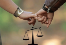 समाजभान- आधुनिकतेच्या नावानं…