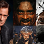 नायक नही खलनायक हु मै! ‘धुरंधर’मधील अक्षय खन्नाच्या निमित्ताने ‘व्हिलन’च्या जादूची पुन्हा चर्चा