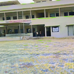 वाड्यातील वरसाळे शाळेला टाळे ठोकण्याचा ग्रामस्थांचा इशारा; पहिली ते पाचवीच्या वर्गासाठी एकच शिक्षक, 141 विद्यार्थ्यांचे शैक्षणिक भवितव्य अंधारात