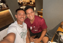 भावाने माझ्यासाठी क्रिकेट खेळणं सोडून दिलं होतं… यशस्वीने दिला संघर्षाच्या काळातील आठवणींना उजाळा