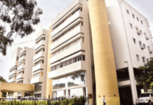 254 कर्मचाऱ्यांचे प्रथमदर्शनी अंपगत्व दिसेना!