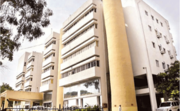 254 कर्मचाऱ्यांचे प्रथमदर्शनी अंपगत्व दिसेना!