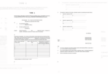 भाजपच्या इच्छुक महिला उमेदवाराने एबी फॉर्म चोरला, शीव पोलीस ठाण्यात गुन्हा दाखल