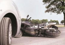 रखडलेल्या मुंबई-गोवा महामार्गाने घेतले १ हजार २८५ बळी, पंधरा वर्षांतील धक्कादायक आकडेवारी समोर