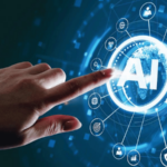 हिंदुस्थानातील 80 टक्के नोकऱ्या ‘एआय’मुळे धोक्यात; यूएईचे प्रसिद्ध उद्योगपती हुसैन सजवानी यांनी दिला इशारा