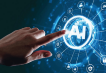 हिंदुस्थानातील 80 टक्के नोकऱ्या ‘एआय’मुळे धोक्यात; यूएईचे प्रसिद्ध उद्योगपती हुसैन सजवानी यांनी दिला इशारा