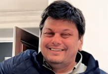 स्कीइंग करताना अमेरिकेत भीषण अपघात; वेदांता समूहाचे अध्यक्ष अनिल अग्रवाल यांच्या मुलाचे उपचारांदरम्यान निधन