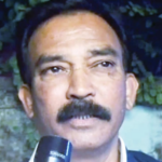 ज्याचा आधी केला पराभव आता त्याचाच करावा लागतोय प्रचार, आयात उमेदवाराचा प्रचार करण्याची नामुष्की