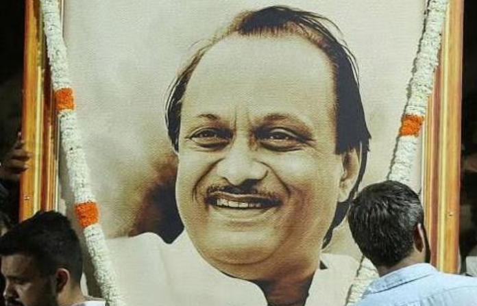 Ajit Pawar (5)