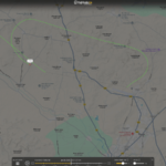 Ajit Pawar Plane Crash Aircraft Crashed During 2nd Landing Attempt at Baramati