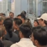 Akasa Air Pune to Ahmedabad Flight Delayed for 11 Hours Passengers Stranded