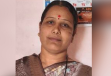 Latur News – काँग्रेस उमेदवाराचे अपहरण अन् माघार; निलंग्यात लोकशाहीचा गळा आवळला!