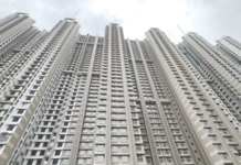 BDD Chawl Redevelopment Rent