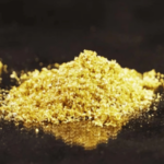 Bangladeshi National and Airport Staff Arrested in Mumbai for Gold Smuggling