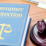 लेख – ग्राहक संरक्षण कायदा आणि ग्राहक