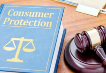 लेख – ग्राहक संरक्षण कायदा आणि ग्राहक