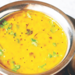 Cooking Tips How to Cook Dal Faster & Make It Easier to Digest Kitchen Hacks