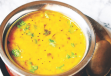 Cooking Tips How to Cook Dal Faster & Make It Easier to Digest Kitchen Hacks