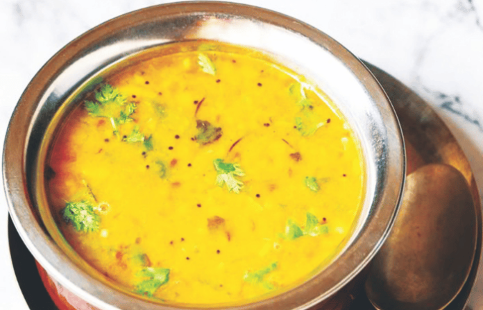 Cooking Tips How to Cook Dal Faster & Make It Easier to Digest Kitchen Hacks Cooking Tips How to Cook Dal Faster & Make It Easier to Digest Kitchen Hacks