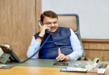 बंडोबांना थंड करण्यासाठी मिनतवाऱ्या… धावाधाव; अर्ज माघारीची मुदत आज दुपारी 3 वाजता संपणार