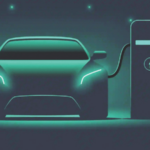 जुन्या कारला ईव्ही कार बनवण्यासाठी पैसे मिळणार, दिल्ली सरकार देणार 50 हजार