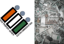 दहा रुपयांत खुर्ची आणि पंधरा रुपयांत वडापाव? निवडणूक खर्च मर्यादेमुळे उमेदवार हवालदिल; वाढत्या महागाईत १५ लाखही अपुरे पडू लागले