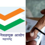 Navi Mumbai news – निष्ठावंतांनी फोडला प्रस्थापितांना घाम; कोपरखैरणे, तुर्भे, सीवूडमध्ये चित्र पालटणार