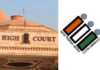 निवडणूक लढवण्यासाठी पोलीस, पाणी, कर विभागाच्या एनओसीची गरजच काय? हायकोर्टाचे निवडणूक आयोगाला उत्तर देण्याचे आदेश