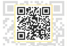 शिवसेनेच्या शिवडीतील कामाचा लेखाजोखा एका क्लिकवर