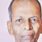 Eminent Historian Dr. R. S. Morwanchikar Passes Away at 88