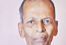 Eminent Historian Dr. R. S. Morwanchikar Passes Away at 88