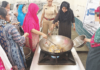 Empowerment Behind Bars: Byculla Women Jail Inmates Get Professional Cooking Training