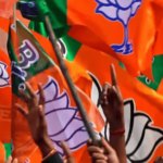 FIR Filed Against BJP’s X Account for ‘Scamlord’ Poster Targeting CM Siddaramaiah