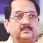 Former Maharashtra Minister and BJP Leader Raj Purohit Passes Away at 71