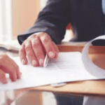 How to Cancel or Revoke a Will Legal Methods & Rules You Must Know