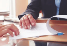 How to Cancel or Revoke a Will Legal Methods & Rules You Must Know