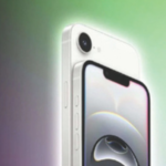 स्वस्तातला आयफोन 17 ई लवकरच येतोय