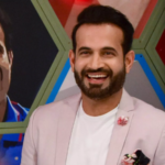 T20 World Cup – कोण मारणार सर्वाधिक षटकार? कोणाची गोलंदाजी उडवणार फलंदाजांची तारांबळ? इरफान पठाणने सांगितली नावं