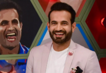 T20 World Cup – कोण मारणार सर्वाधिक षटकार? कोणाची गोलंदाजी उडवणार फलंदाजांची तारांबळ? इरफान पठाणने सांगितली नावं